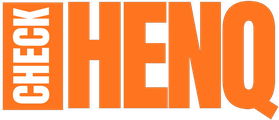 Check HenQ